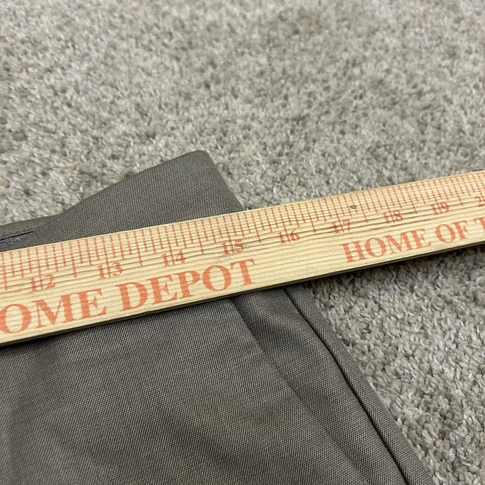 Haggar dress pants